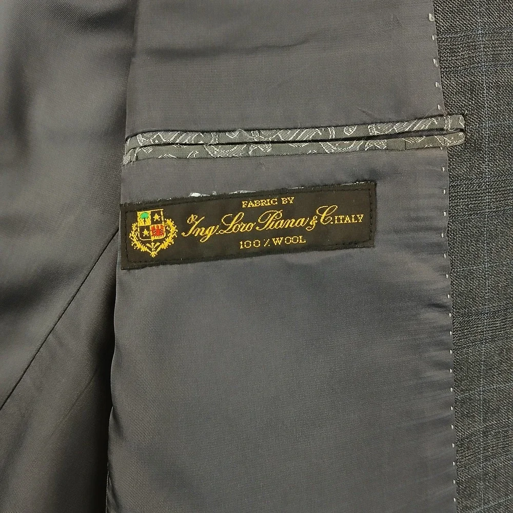 Joseph Abboud joseph abboud